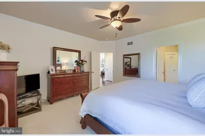 127 Anna Lane, Elizabethtown, PA 17022 - Photo 31