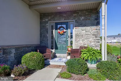 127 Anna Lane, Elizabethtown, PA 17022 - Photo 5