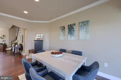 127 Anna Lane, Elizabethtown, PA 17022 - Photo 25
