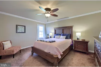 127 Anna Lane, Elizabethtown, PA 17022 - Photo 37