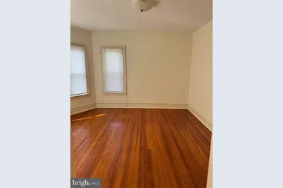 30 Cottage Avenue #2, Lancaster, PA 17602 - Photo 5