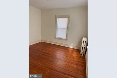 30 Cottage Avenue #2, Lancaster, PA 17602 - Photo 7