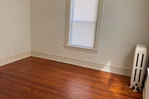 30 Cottage Ave, Lancaster, PA 17602 - Photo 7