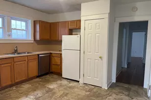 32 E State St, Quarryville, PA 17566 - Photo 1