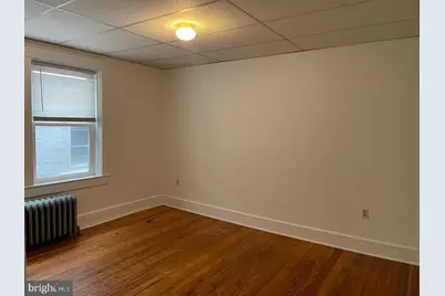 32 E State Street #B, Quarryville, PA 17566 - Photo 5