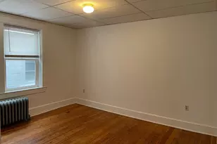 32 E State St, Quarryville, PA 17566 - Photo 5