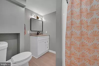 211 E Penn Grant Road, Willow Street, PA 17584 - Photo 25