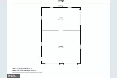 211 E Penn Grant Road, Willow Street, PA 17584 - Photo 43