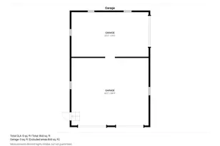 211 E Penn Grant Rd, Willow Street, PA 17584 - Photo 43