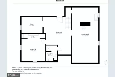 211 E Penn Grant Road, Willow Street, PA 17584 - Photo 41