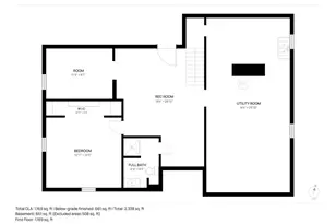 211 E Penn Grant Rd, Willow Street, PA 17584 - Photo 41