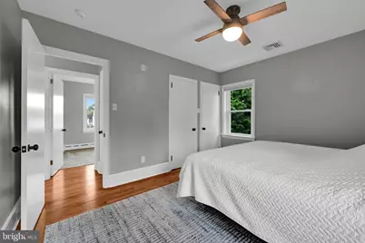 211 E Penn Grant Road, Willow Street, PA 17584 - Photo 19