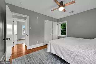 211 E Penn Grant Rd, Willow Street, PA 17584 - Photo 19