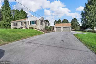 211 E Penn Grant Rd, Willow Street, PA 17584 - Photo 37