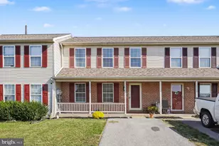 103 Chelmsford Dr, Marietta, PA 17547 - Photo 1