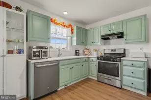103 Chelmsford Dr, Marietta, PA 17547 - Photo 11