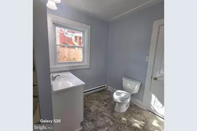 38 Liberty Street W, Lancaster, PA 17603 - Photo 13