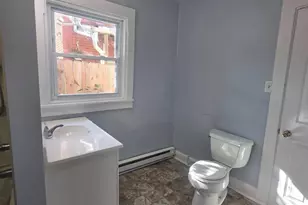 38 Liberty Street W, Lancaster, PA 17603 - Photo 13