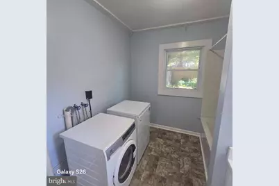 38 Liberty Street W, Lancaster, PA 17603 - Photo 15