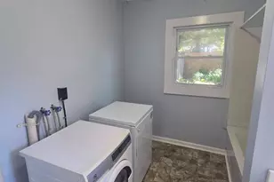 38 Liberty Street W, Lancaster, PA 17603 - Photo 15