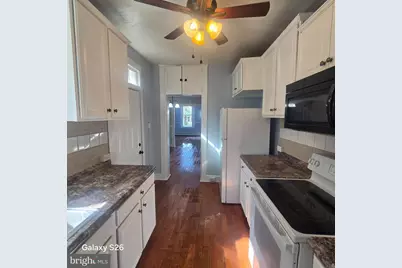 38 Liberty Street W, Lancaster, PA 17603 - Photo 11