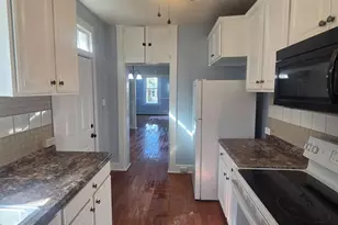 38 Liberty Street W, Lancaster, PA 17603 - Photo 11