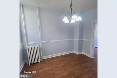 38 Liberty Street W, Lancaster, PA 17603 - Photo 7