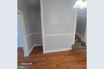 38 Liberty Street W, Lancaster, PA 17603 - Photo 19