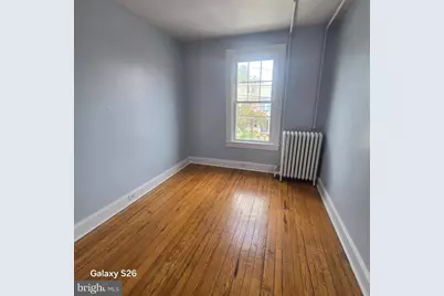 38 Liberty Street W, Lancaster, PA 17603 - Photo 25