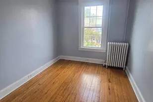 38 Liberty Street W, Lancaster, PA 17603 - Photo 25