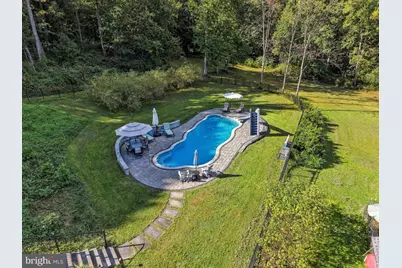 80 Dead End Road, Lititz, PA 17543 - Photo 89