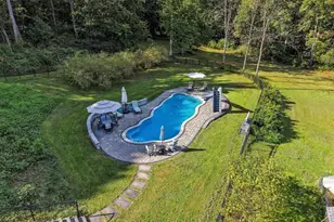 80 Dead End Rd, Lititz, PA 17543 - Photo 89