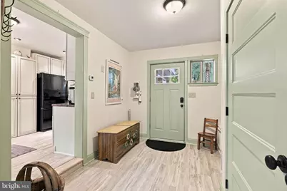 80 Dead End Road, Lititz, PA 17543 - Photo 53