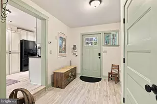 80 Dead End Rd, Lititz, PA 17543 - Photo 53