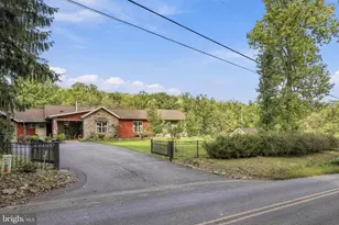 80 Dead End Rd, Lititz, PA 17543 - Photo 5