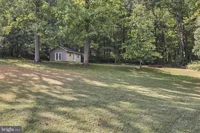 80 Dead End Road, Lititz, PA 17543 - Photo 81