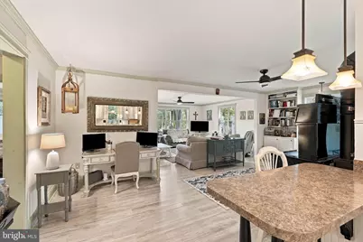 80 Dead End Road, Lititz, PA 17543 - Photo 23