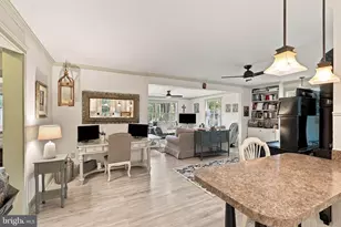80 Dead End Rd, Lititz, PA 17543 - Photo 23