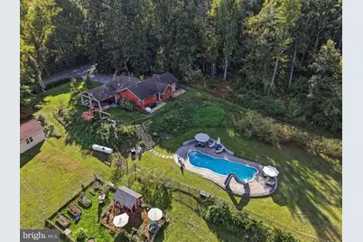 80 Dead End Road, Lititz, PA 17543 - Photo 91