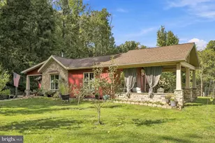 80 Dead End Rd, Lititz, PA 17543 - Photo 57