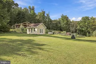 80 Dead End Rd, Lititz, PA 17543 - Photo 77