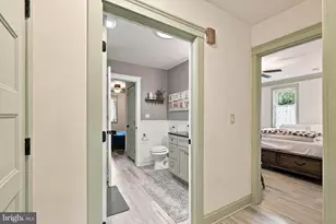 80 Dead End Rd, Lititz, PA 17543 - Photo 45
