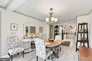 80 Dead End Rd, Lititz, PA 17543 - Photo 37