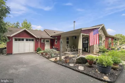 80 Dead End Road, Lititz, PA 17543 - Photo 9