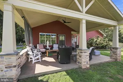 80 Dead End Road, Lititz, PA 17543 - Photo 59