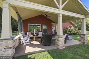 80 Dead End Rd, Lititz, PA 17543 - Photo 59