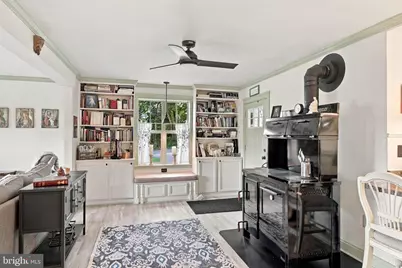 80 Dead End Road, Lititz, PA 17543 - Photo 21