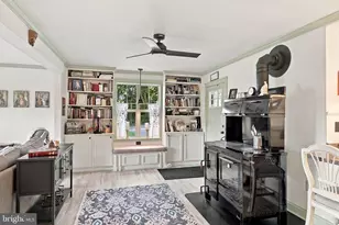 80 Dead End Rd, Lititz, PA 17543 - Photo 21