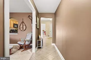 49 Toll Gate Station, Lancaster, PA 17601 - Photo 5
