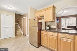 49 Toll Gate Station, Lancaster, PA 17601 - Photo 11